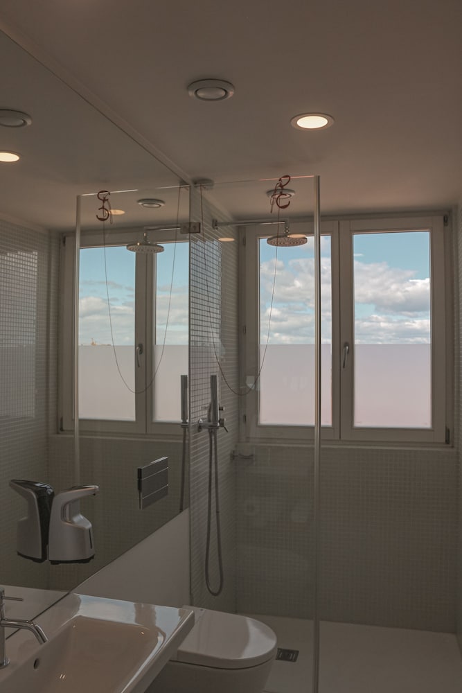 Burgus Tribute Design Hotel 33/63