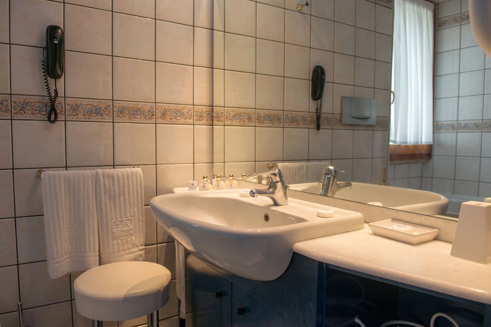 PIZZOMUNNO VIESTE PALACE HOTEL 34/77