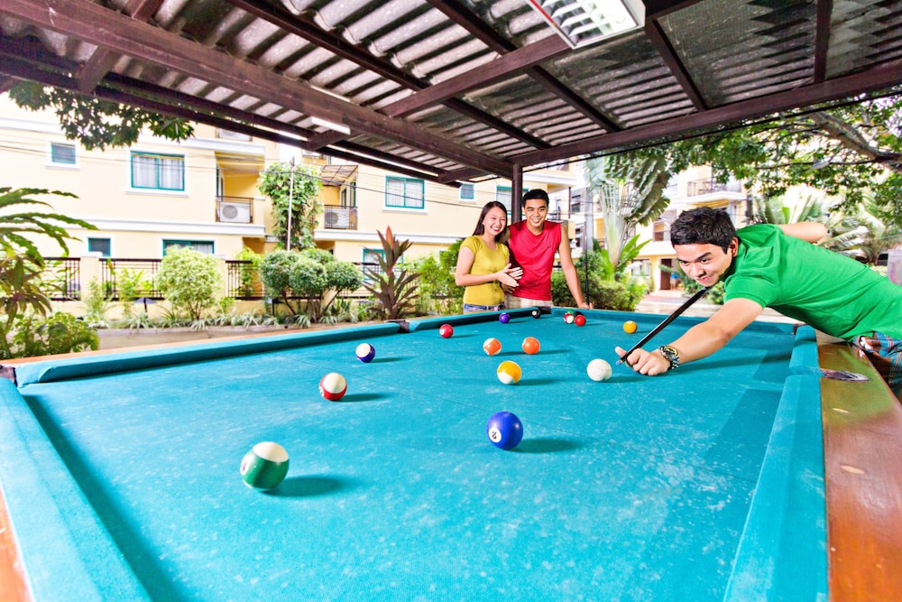 Club Balai Isabel 43/66