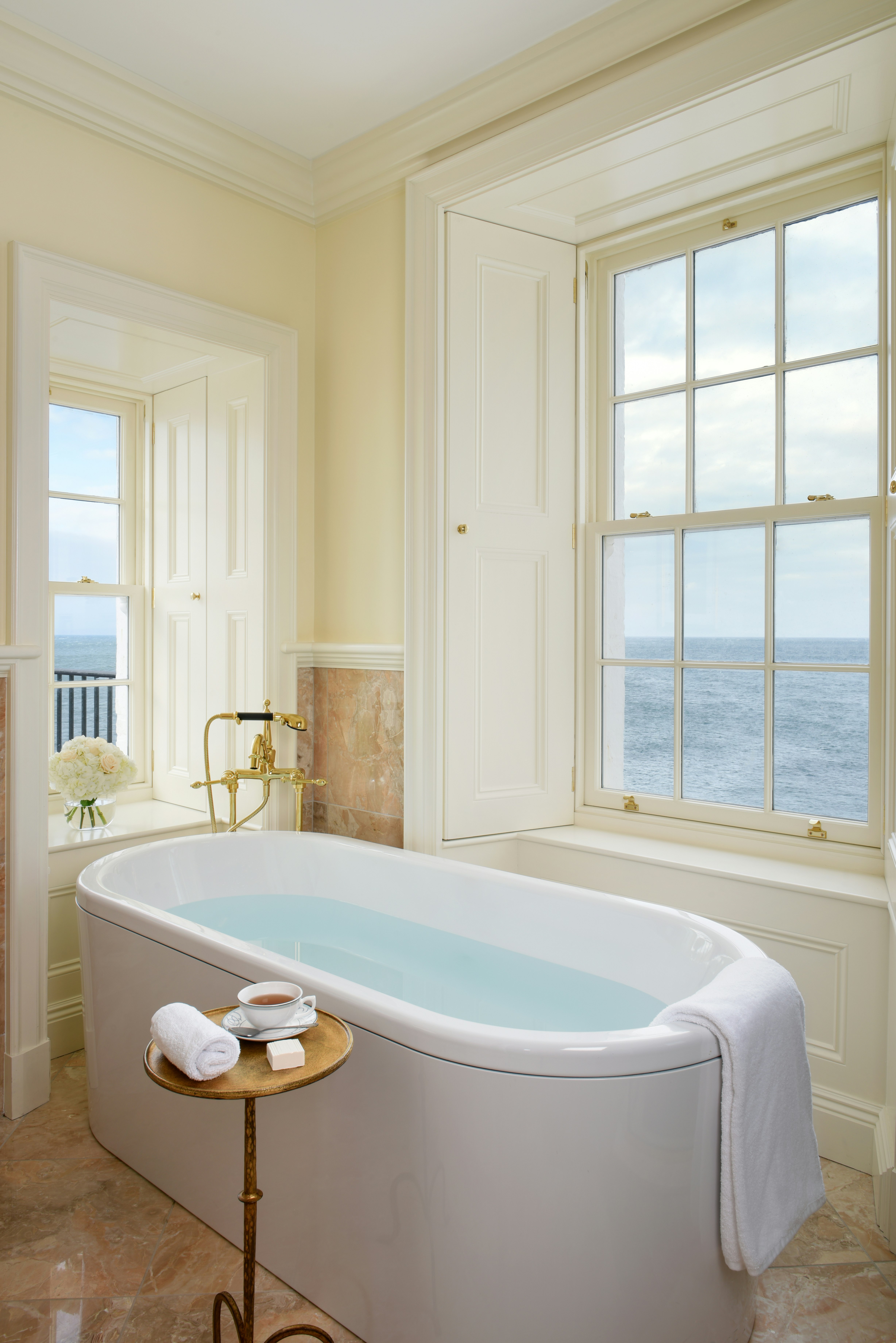 Trump Turnberry 5/23