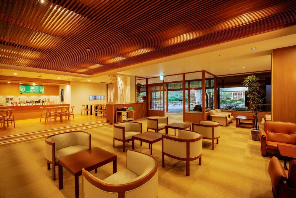 Hohoemi no Yado Takinoyu Hotel 60/77