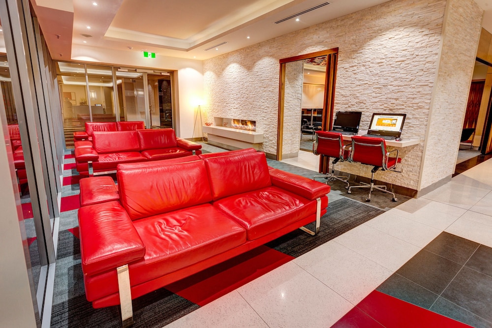 Mantra Charles Hotel Launceston 47/67