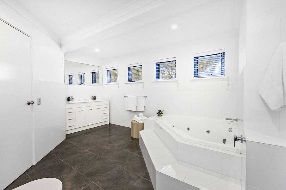 Nautica Residences Hillarys 47/50