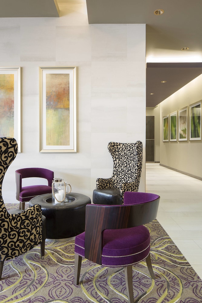 Residence Inn by Marriott West Palm Beach Downtown 43/46