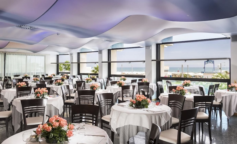 Hotel Baltic Riccione 51/68