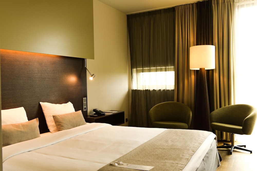 Hotel Artemis Amsterdam 22/65
