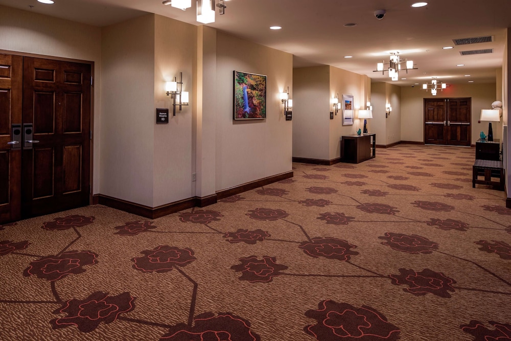 Hilton Garden Inn Uniontown 7/51