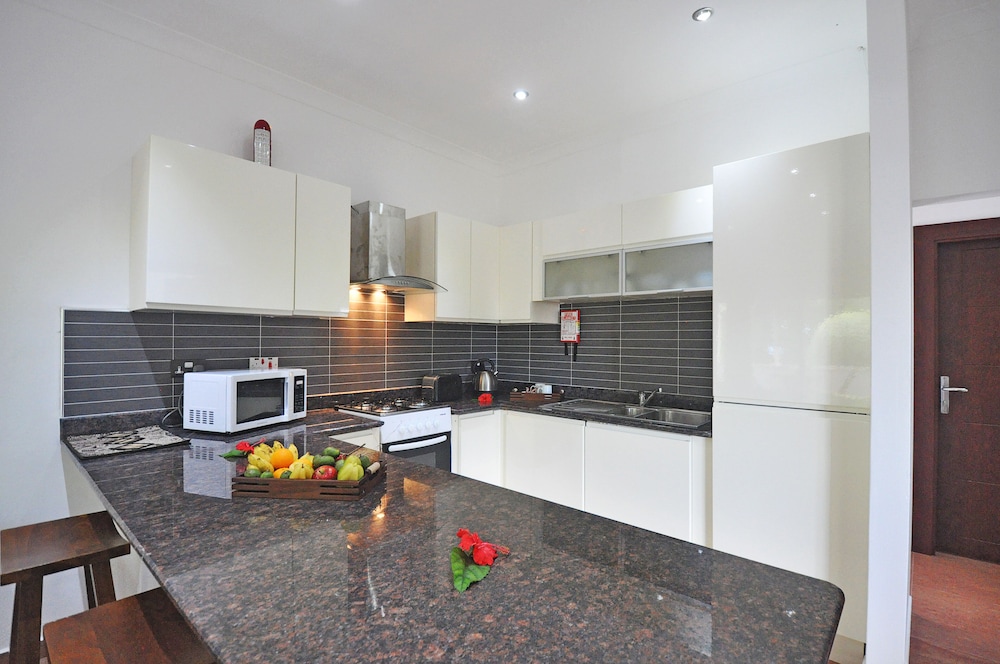 Yasad Luxury Beach Residence 33/50