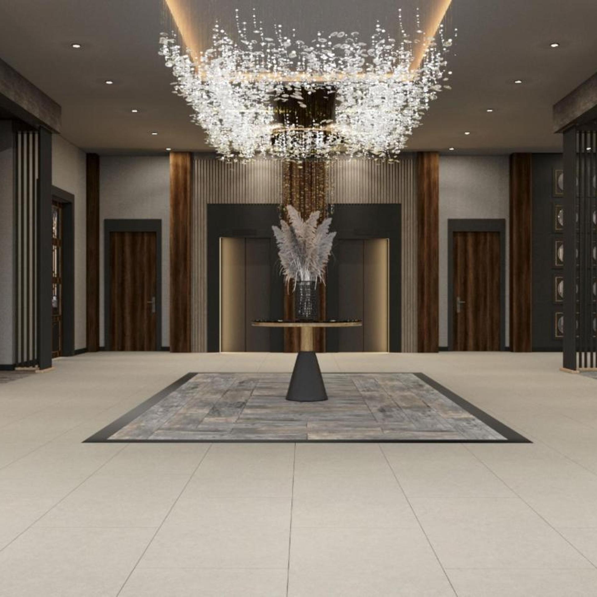 Doubletree by Hilton Kars Sarikamis 17/59