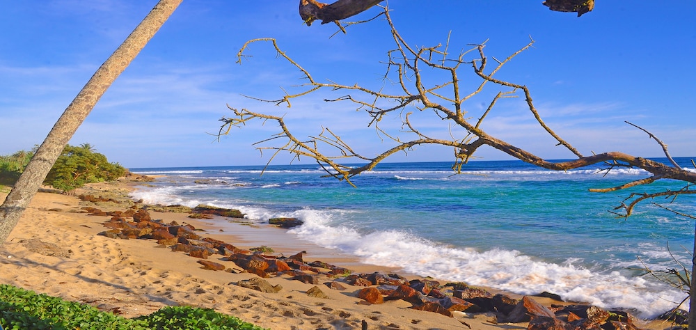 Mirissa Beach Villa 30/46