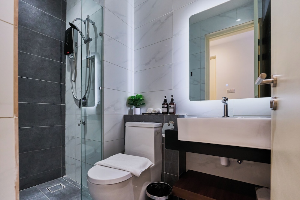 The SIGAR at Sutera Bay 46/50