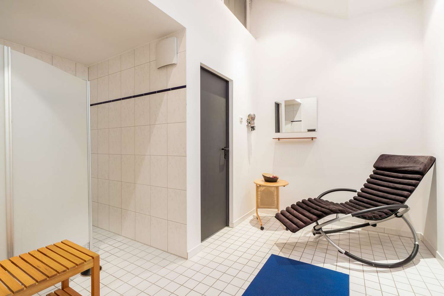 Comfort Hotel Atlantic Muenchen Sued 9/15