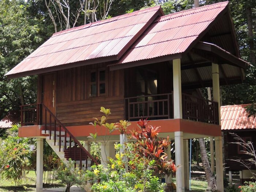 JOY BUNGALOW 15/49