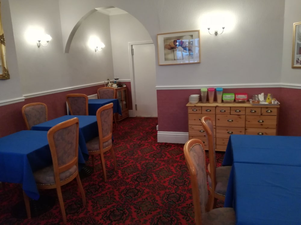 The Berwick 26/39