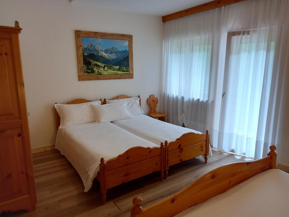 Hotel Scoiattolo 16/50