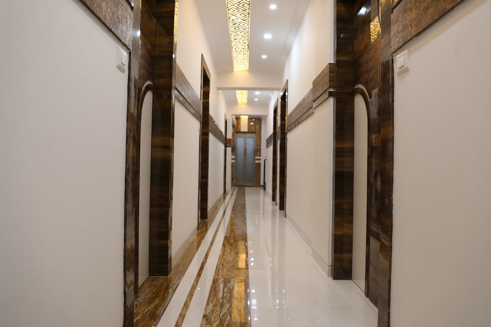 Hotel Pearl 29/50