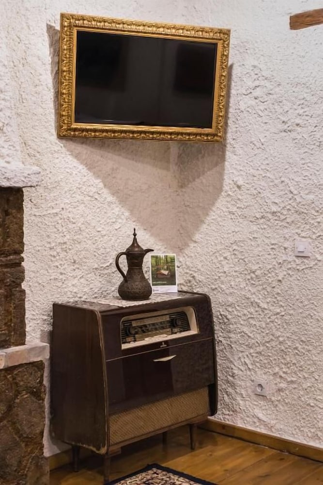 Koukos Rhodian Guesthouse - Adults Only 42/50