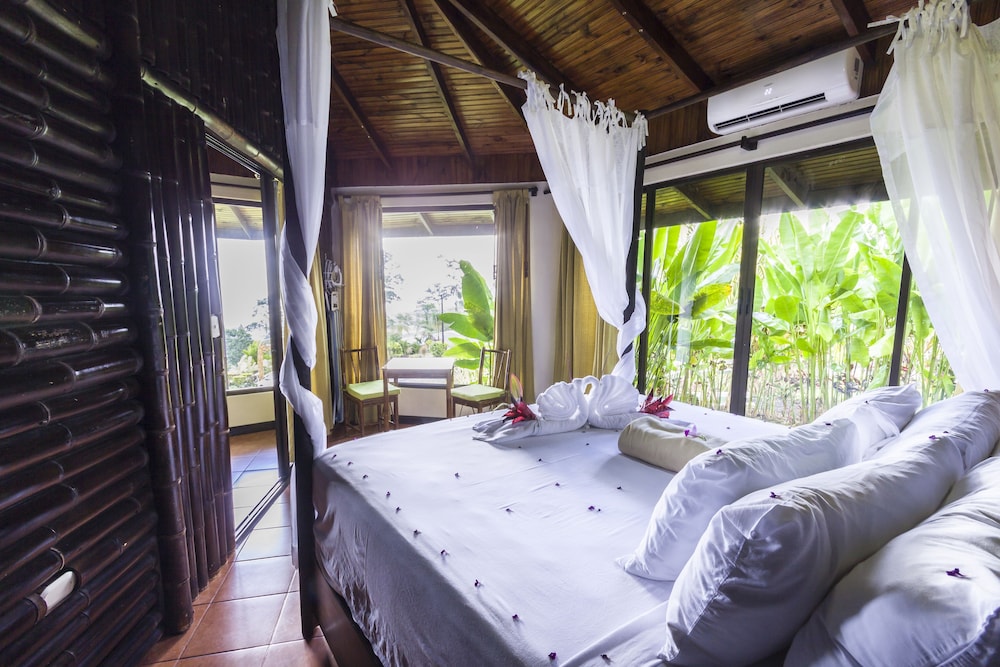 Green Lagoon Wellbeing Resort 38/71