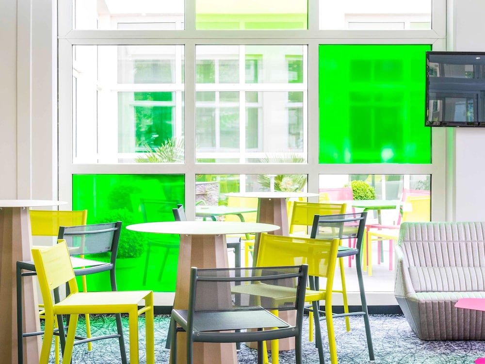 Ibis Styles Antony Paris Sud 51/54
