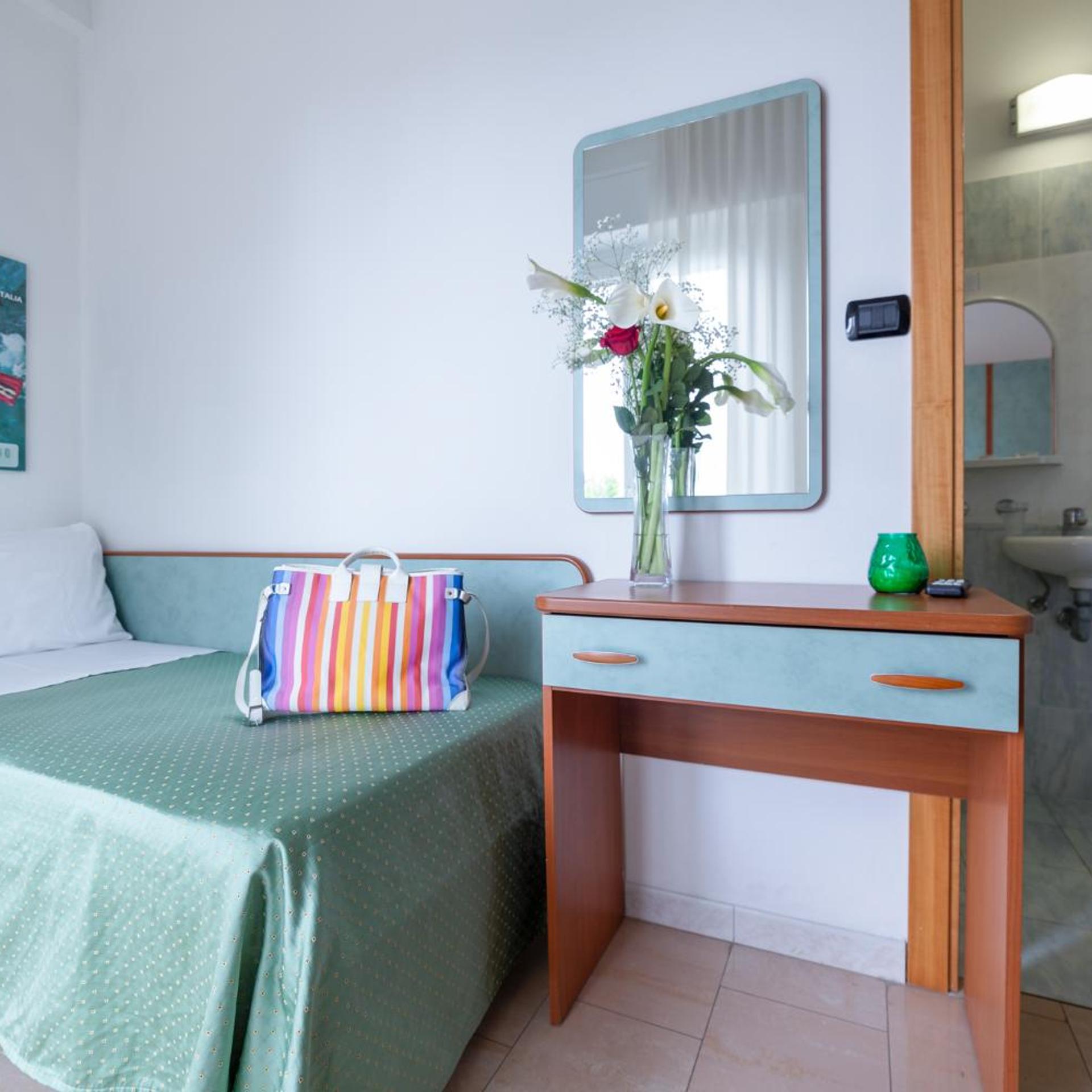 Hotel Sultano 56/75