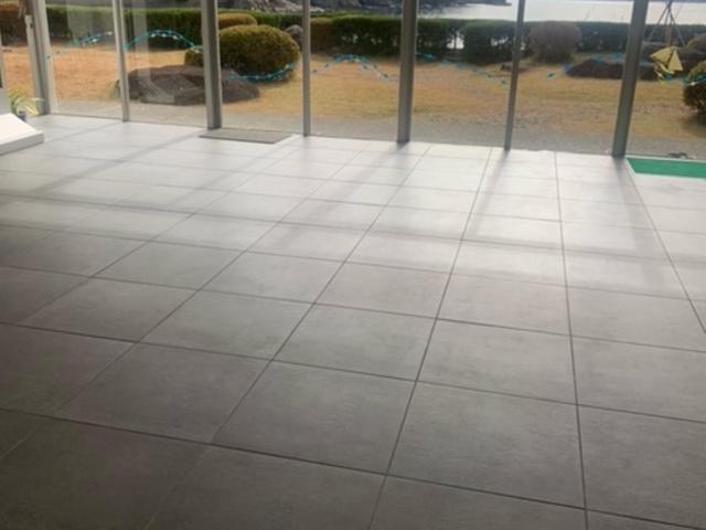 Hotel Nagisaya 8/23