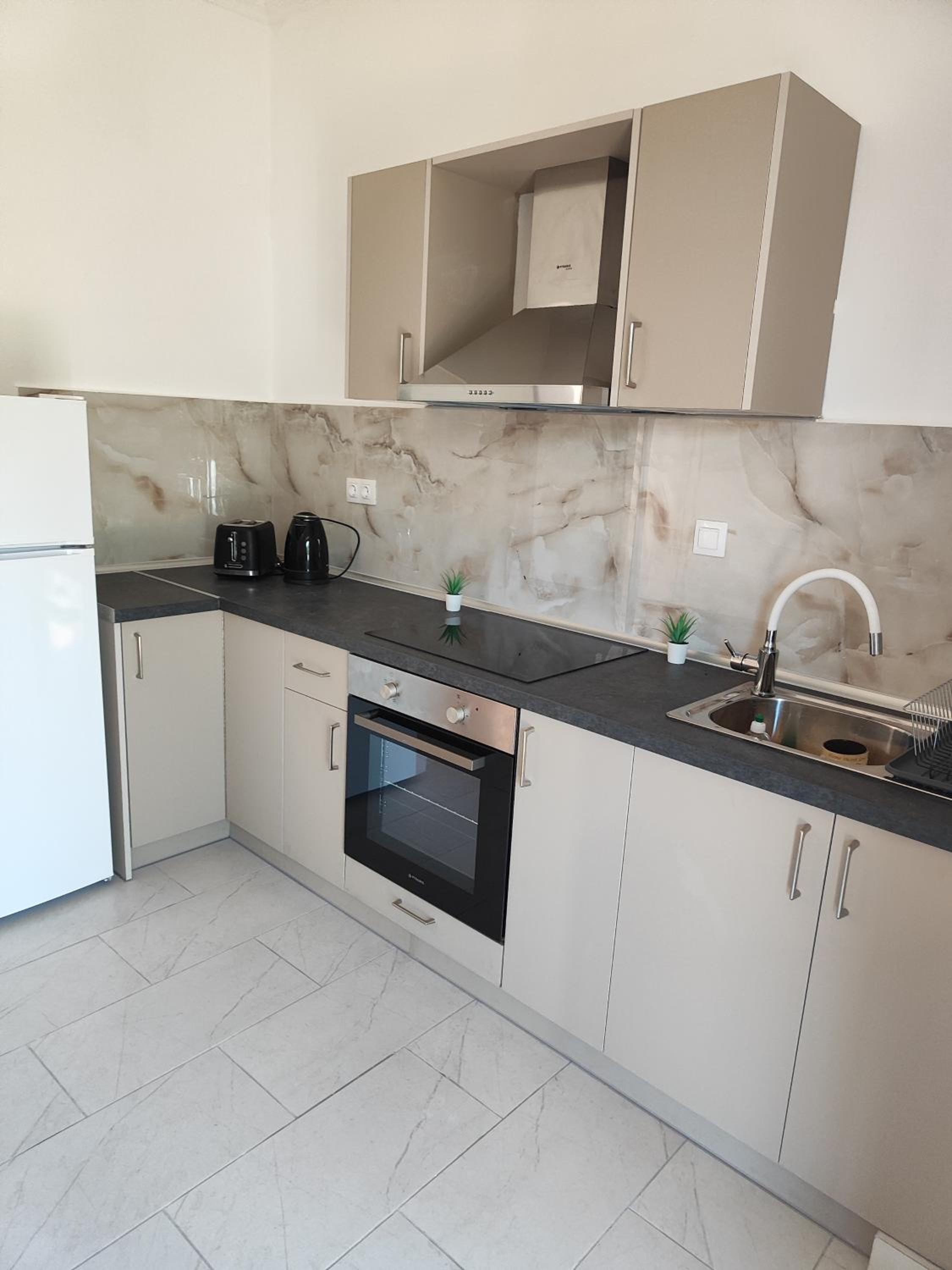 Ilias Apartments 51/51