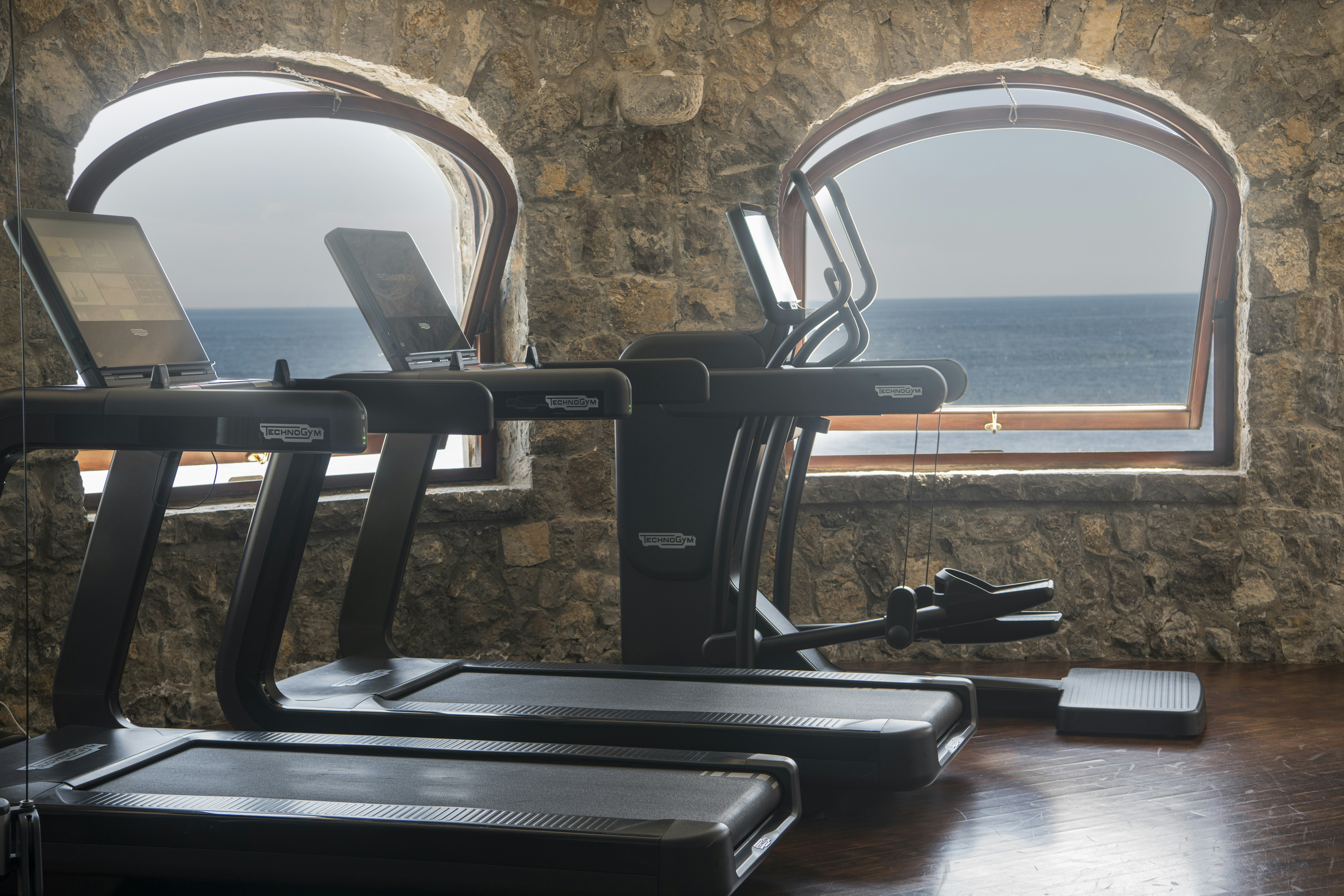 Santa Caterina Hotel 37/61