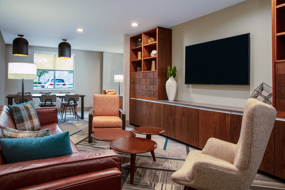 Four Points By Sheraton Fort Lauderdale Airport - Dania Beach 26/50