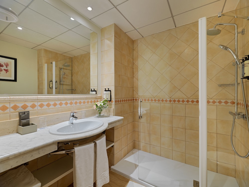 H10 Salou Princess 48/50