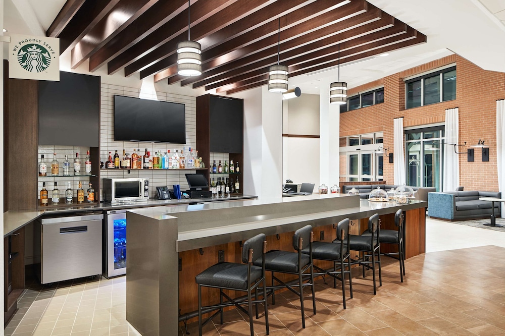 Hyatt Place Melbourne / Palm Bay 37/50
