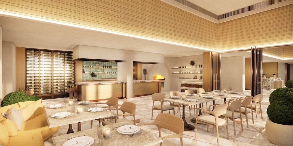 Delano Dubai 47/61