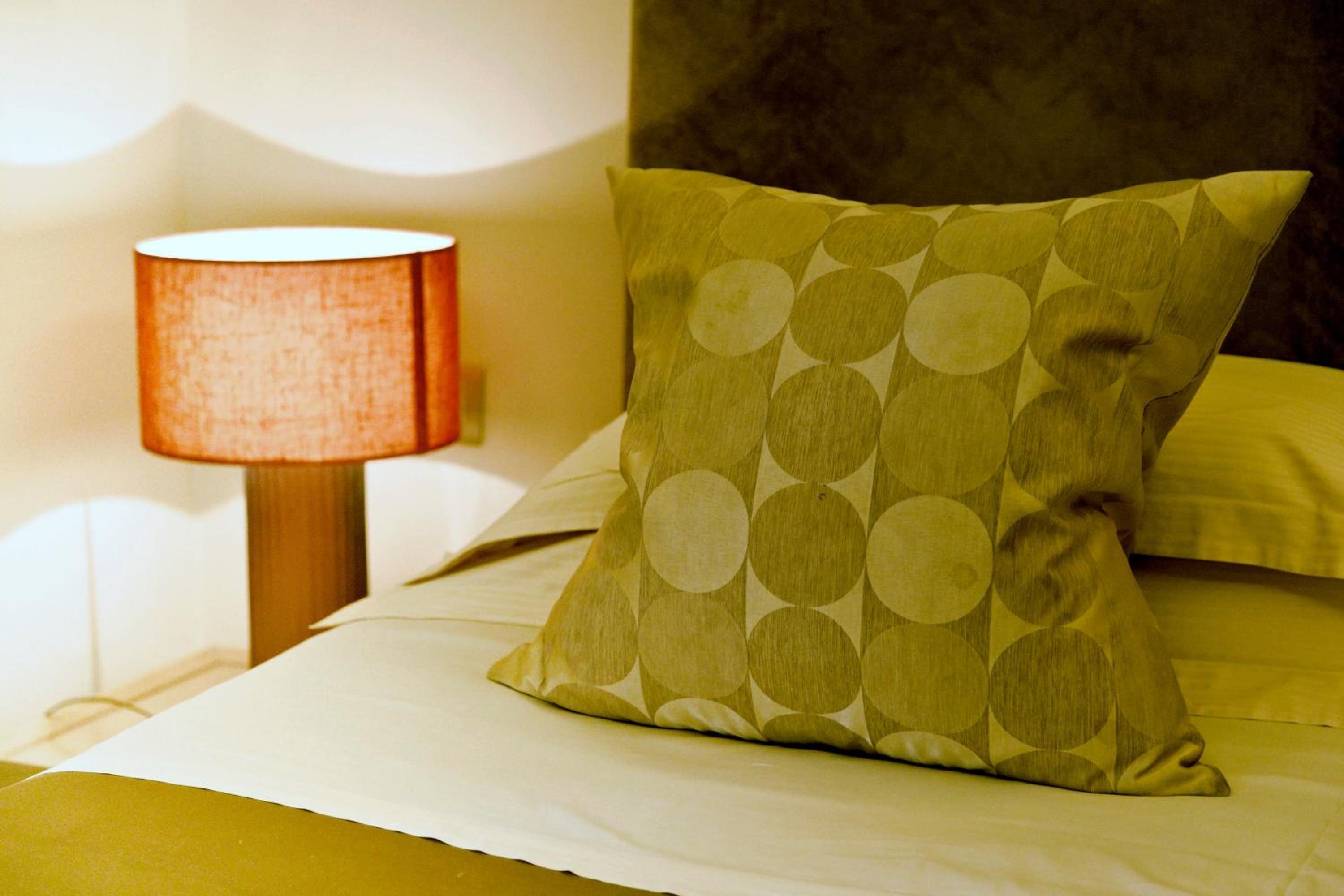 Hotel Valeri 20/50