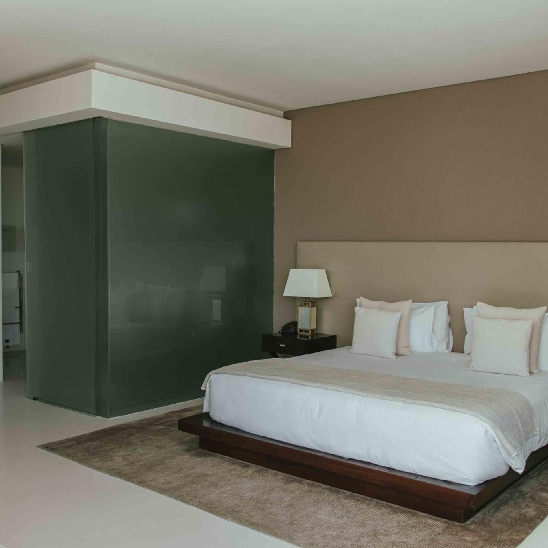 Serenity Villa 15/50