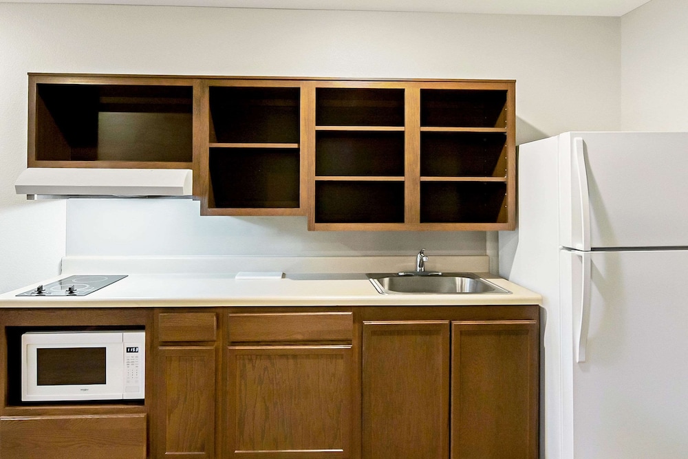 WoodSpring Suites Reno Sparks 26/38