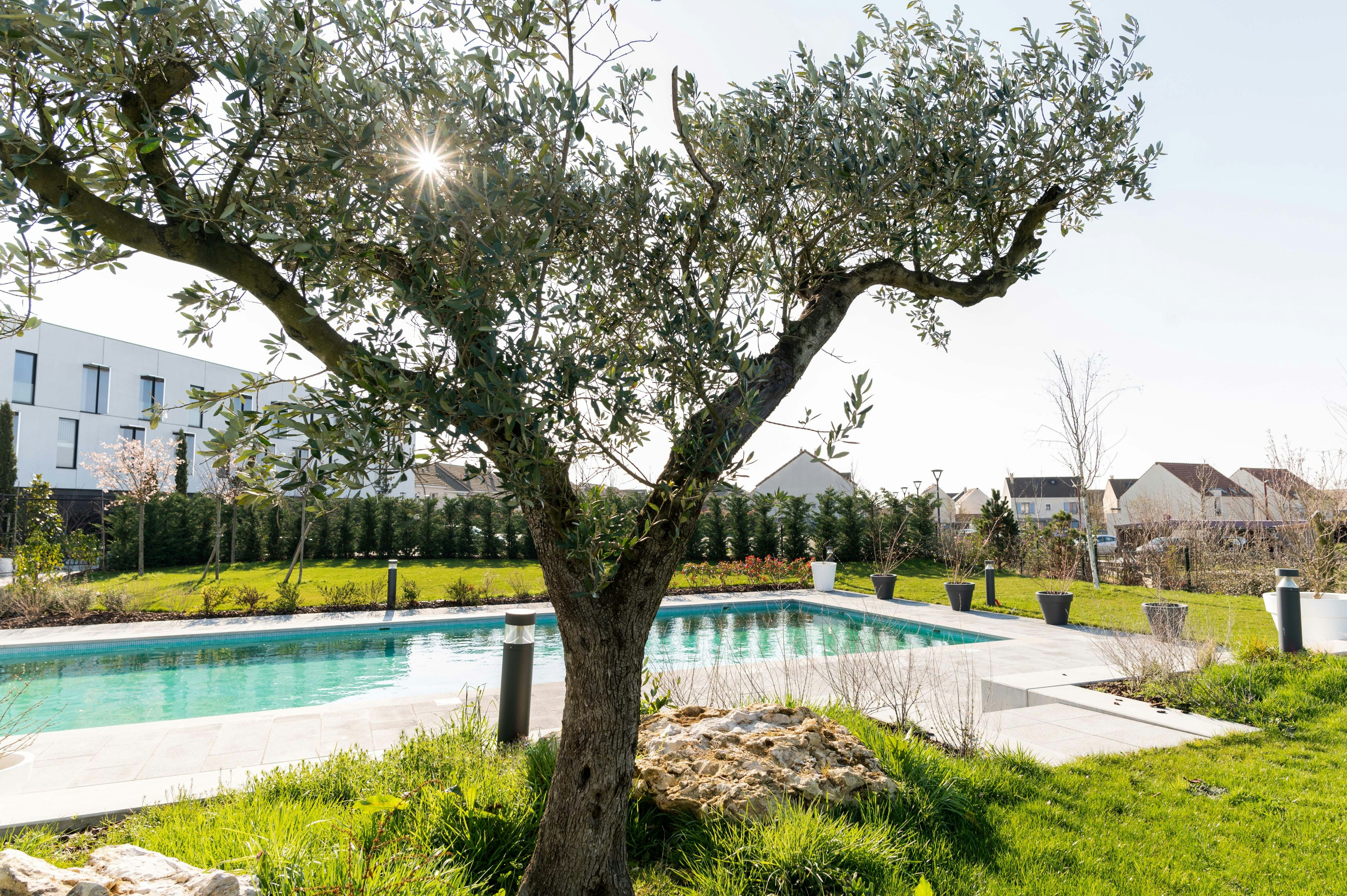 Hotel Dali Val D'Europe Tapestry Collection by Hilton 29/29