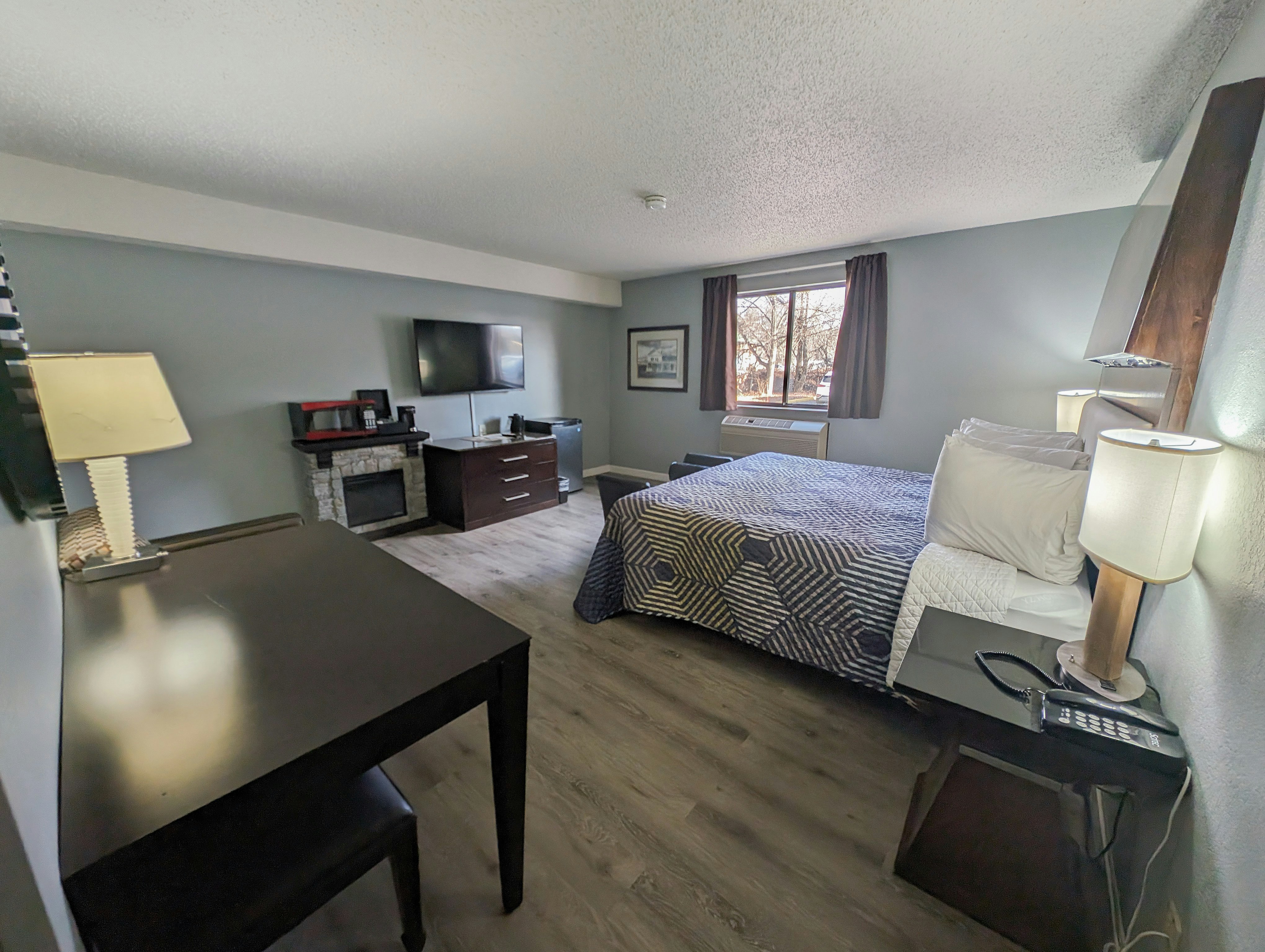 Super 8 By Wyndham Brattleboro 20/29