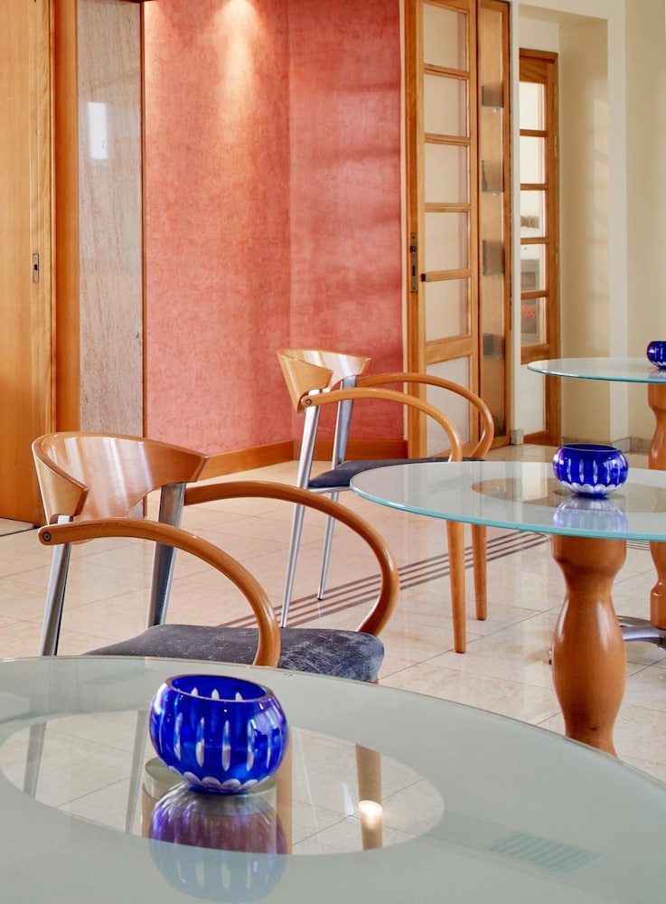 Preveza City Hotel 22/43