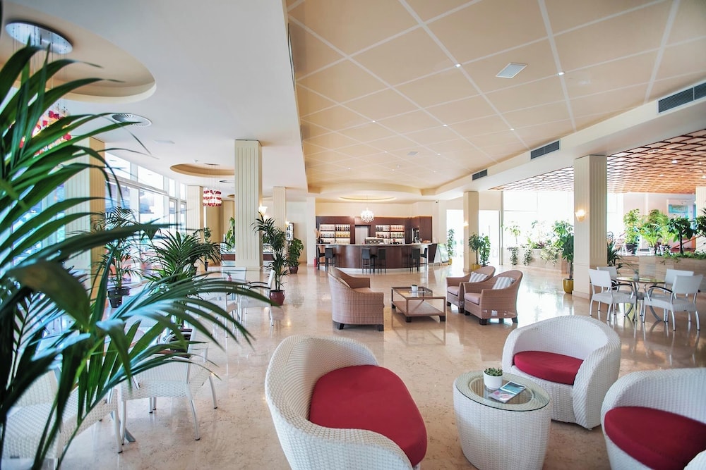Amadria Park Beach Hotel Niko 29/50