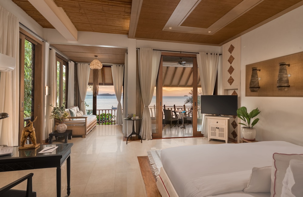 Vivere Azure Hotel 22/79