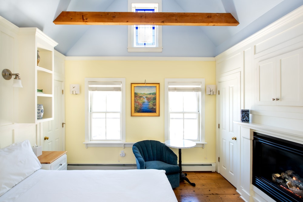 Admirals Landing Bed & Breakfast 37/69