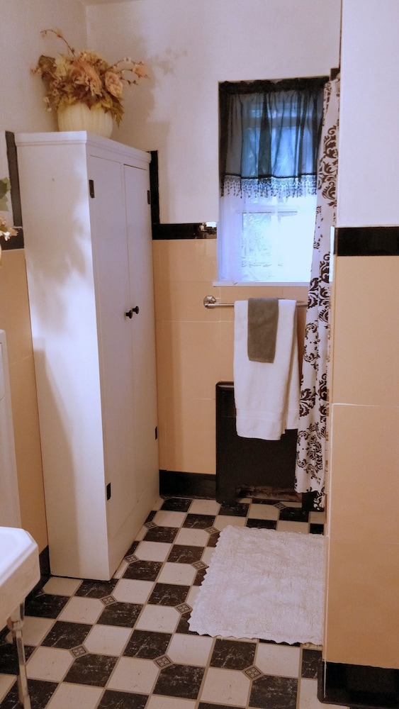 Maurrocks Bed & Breakfast 14/45