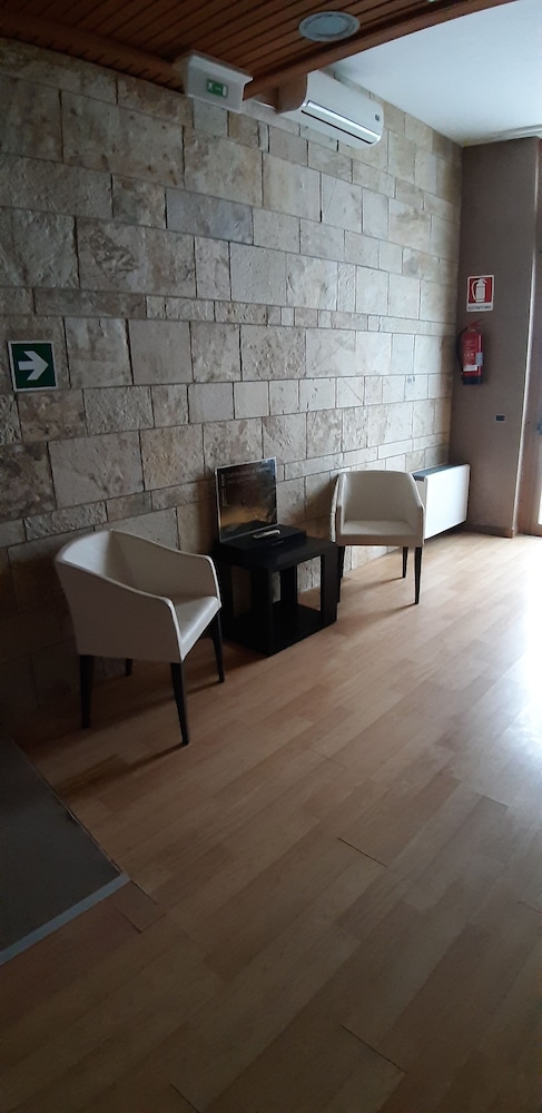 Hotel Aurora E Del Benessere 47/70