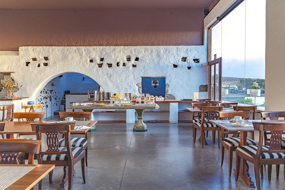 Hotel EL GRIFO 45/71