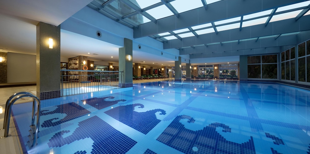 Trendy Hotels Aspendos Beach 38/73