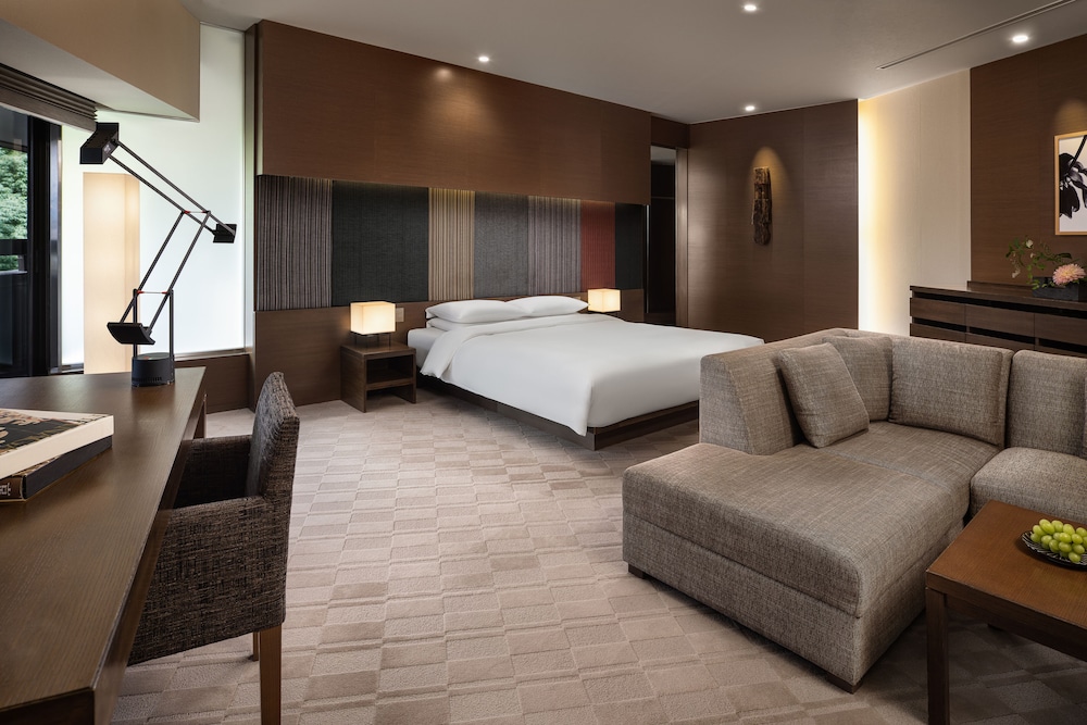 HYATT REGENCY KYOTO 32/72
