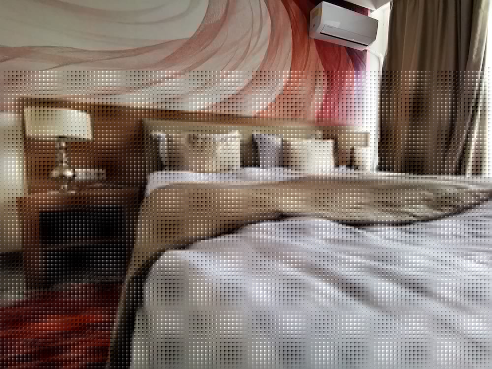 Europe Hotel & Casino 26/62