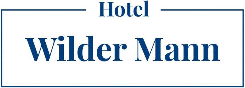 The Royal Inn Wilder Mann Annaberg 20/21