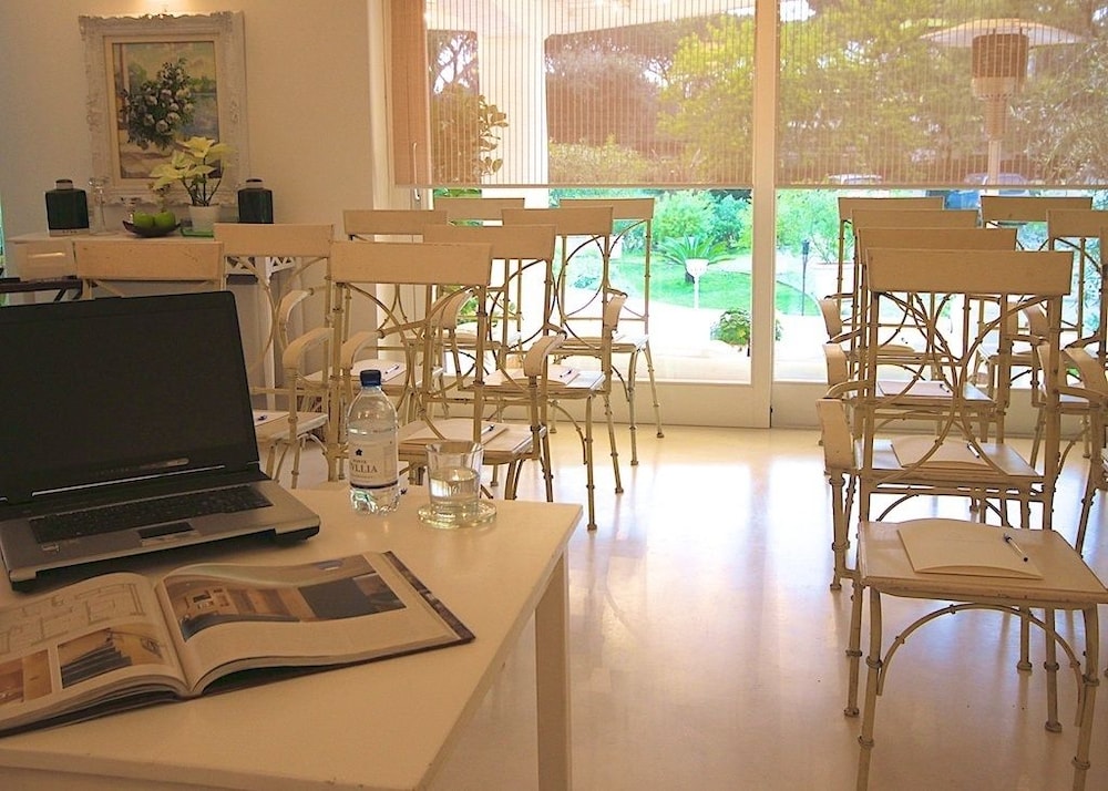 Il San Francesco Charming Hotel 56/63