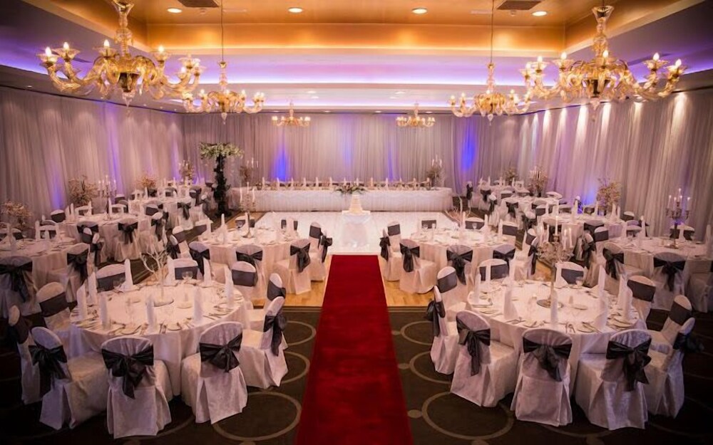 Abeokuta Hill View Hotel 36/50