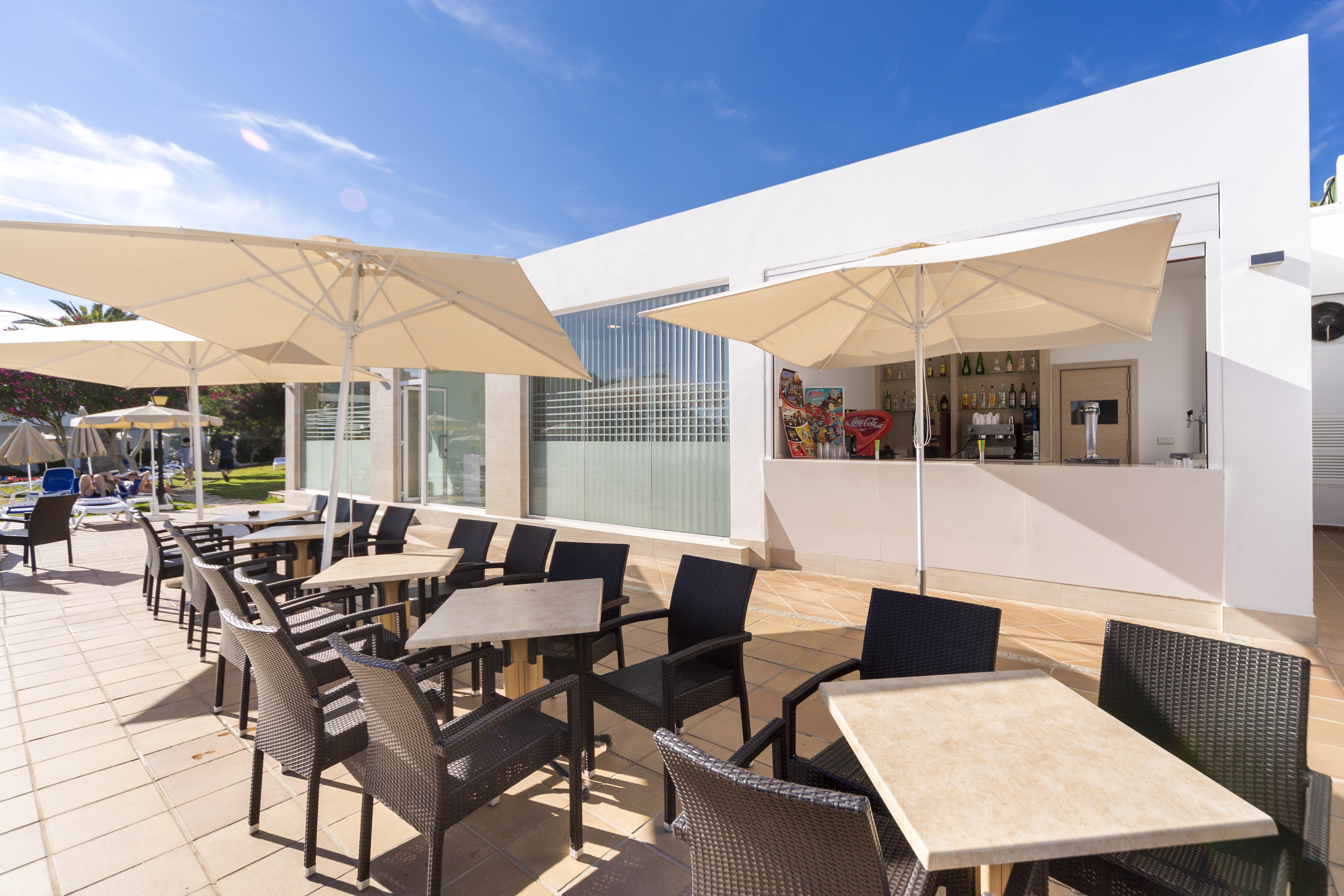 Globales Lord Nelson - Adults Only 26/39